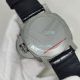 Best Quality Replica Panerai Luminor Black Dial Black Leather Strap Men's Watch 44mm(2)_th.jpg